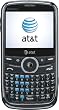 Pantech Link Phone (AT&T)