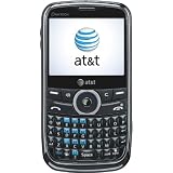 Pantech Link Phone (AT&T)