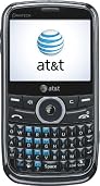 Pantech Link Phone (AT&T)