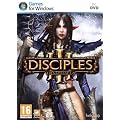 Disciples 3