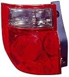 AutoLightsBulbs