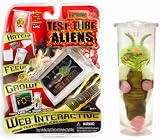 Astronomy Toys