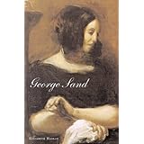 george sand
