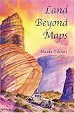 Land Beyond Maps
