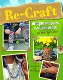 Teen Crafts (Green Crafts)