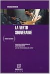Vertu souveraine