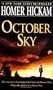 October Sky