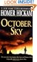 October Sky (The Coalwood Series #1)