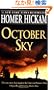 October Sky