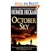 October Sky