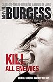 Kill all enemies