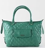Element Luella Bag