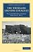 The Thousand and One Churches (Cambridge Library Collection - Travel and Exploration)