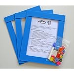 Kids Art Frames