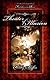 Theater of Illusion (Spirit of the River Series)