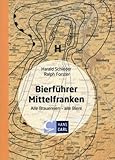 BierfAührer Mittelfranken