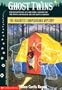 The Haunted Campground Mystery (Ghost Twins)