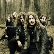 Opeth