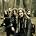 Opeth