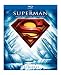 Search : Superman: The Motion Picture Anthology, 1978-2006 [Blu-ray]