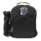 Kentucky Wildcats Picnic Backpack
