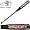 Mattingly Bstsl Beast Senior League Baseball Bat (-10) 32/22