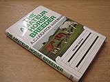 The amateur horse breeder