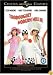Thoroughly Modern Millie [1967]