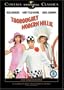 Thoroughly Modern Millie