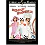 Thoroughly Modern Millie [DVD] [1967]