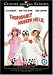DVD : Thoroughly Modern Millie [1967]