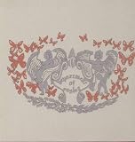 Music : The Cold Nose [VINYL]