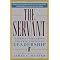 The Ultimate Servant Leadership Books