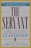 The Servant
