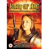 Joan of Arc [DVD]