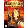 Joan of Arc [DVD]
