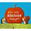 Le petit h�risson partageur