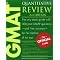 Essential books for a 3 month GMAT study plan