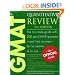The Official Guide for GMAT Quantitative Review, 2nd Edition