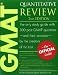The Official Guide for GMAT Quantitative Review