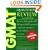 The Official Guide for GMAT Quantitative Review, 2nd Edition
