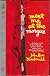 Meet Me at the Morgue (Thorndike Pr Large Print Cloak and Dagger Series)