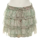 50%OFF deicy I[KW[yCY[vg~jXJ[g : ~jXJ[g yOUTLET/AEgbgz