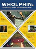 Wholphin: Issue 10
