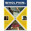 Wholphin: Issue 10