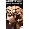 Biographies (Poche) 1/2