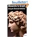 Alexandre le Grand : Ou le r�ve d�pass� (356-323 av JC)