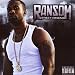 Ransom-Street Cinema