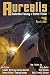 Books : Aurealis #48