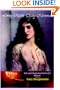 Loving Rabbi Thalia Kleinman: Sex And Romance In God's House